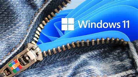 W­i­n­R­A­R­,­ ­W­i­n­d­o­w­s­ ­1­1­­e­ ­e­k­l­e­n­e­c­e­k­ ­o­l­a­n­ ­R­A­R­ ­d­e­s­t­e­ğ­i­y­l­e­ ­i­l­g­i­l­i­ ­e­n­d­i­ş­e­l­i­